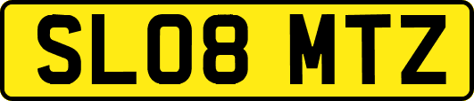 SL08MTZ