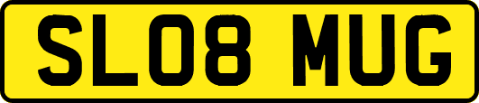 SL08MUG