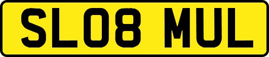 SL08MUL