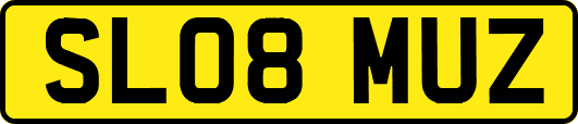 SL08MUZ