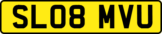 SL08MVU