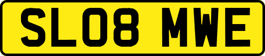 SL08MWE