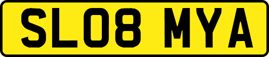 SL08MYA