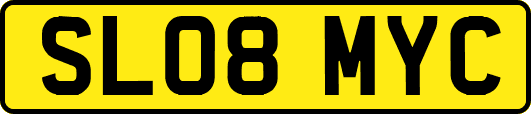 SL08MYC