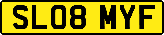 SL08MYF