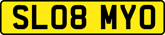SL08MYO