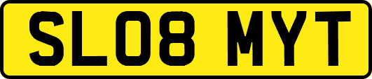 SL08MYT