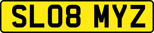 SL08MYZ