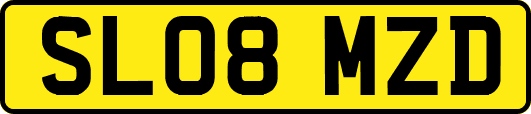 SL08MZD