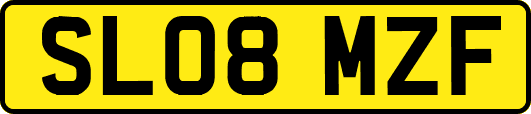 SL08MZF