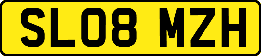 SL08MZH