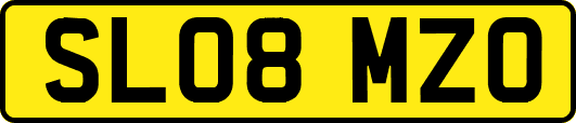 SL08MZO