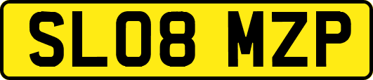 SL08MZP