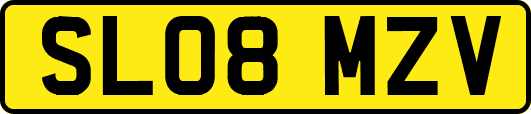 SL08MZV