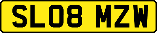 SL08MZW