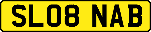 SL08NAB