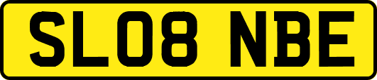 SL08NBE
