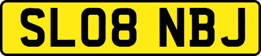 SL08NBJ