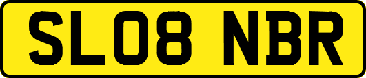 SL08NBR