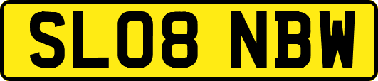 SL08NBW