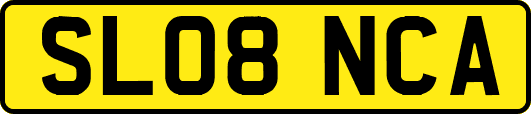 SL08NCA
