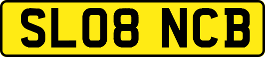 SL08NCB
