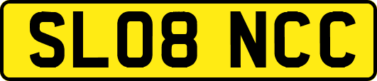 SL08NCC