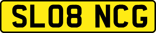 SL08NCG