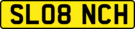 SL08NCH