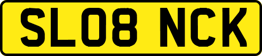 SL08NCK