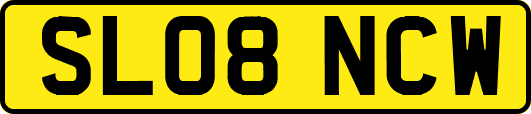 SL08NCW
