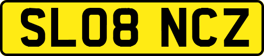 SL08NCZ