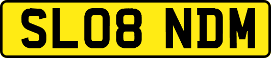 SL08NDM