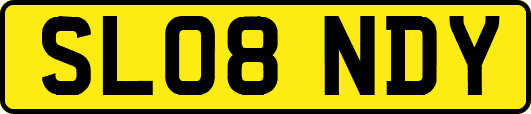 SL08NDY