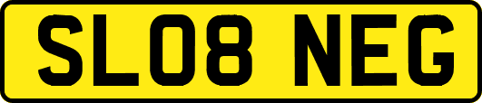 SL08NEG
