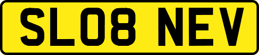 SL08NEV