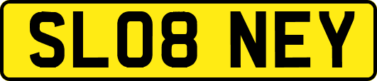 SL08NEY