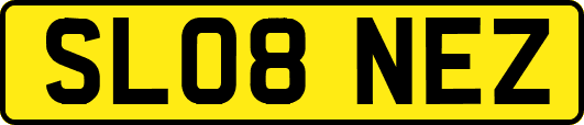 SL08NEZ