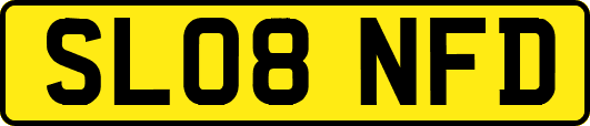 SL08NFD