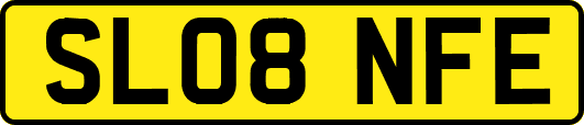 SL08NFE