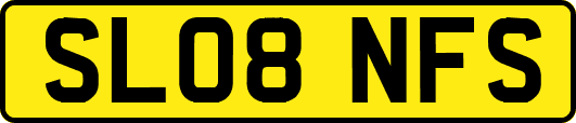 SL08NFS