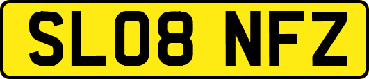 SL08NFZ