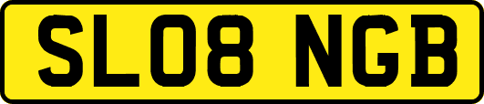 SL08NGB