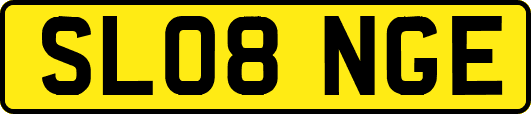 SL08NGE