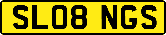 SL08NGS