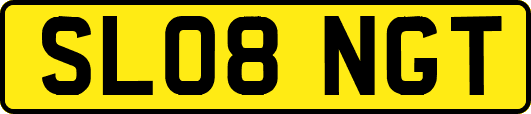 SL08NGT