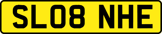SL08NHE