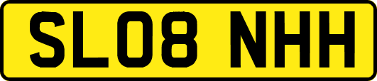 SL08NHH