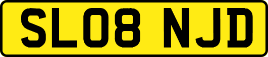 SL08NJD