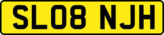 SL08NJH